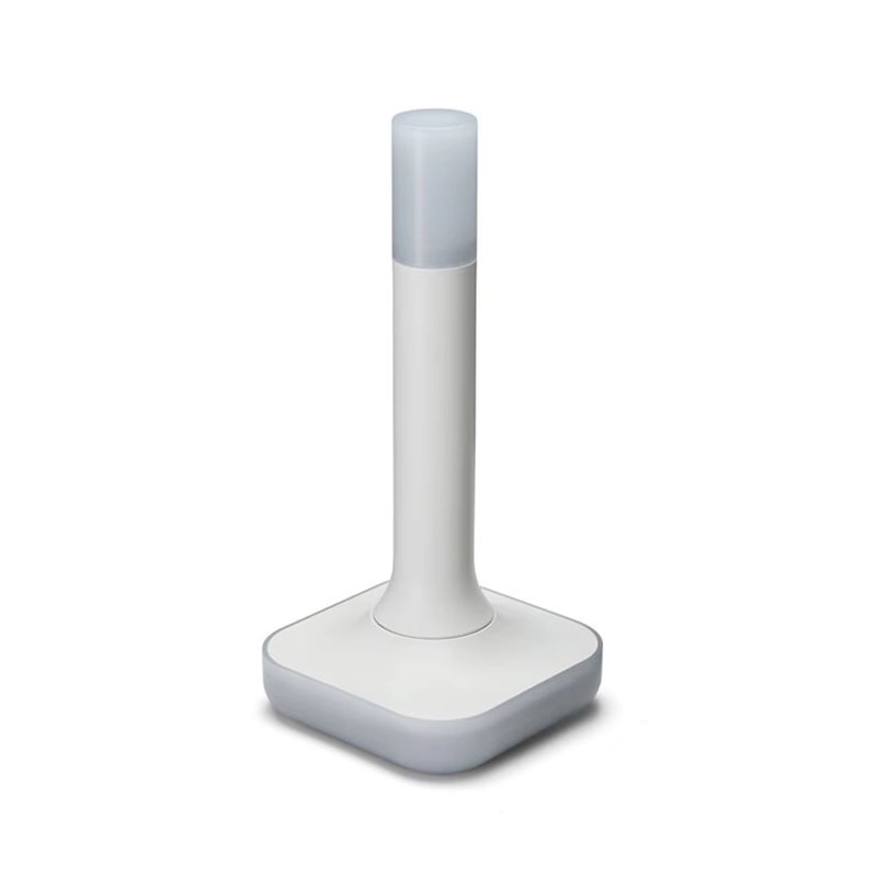 Home Assistant Connect ZBT-2 C - Smart Home Hub 2 评论和价格