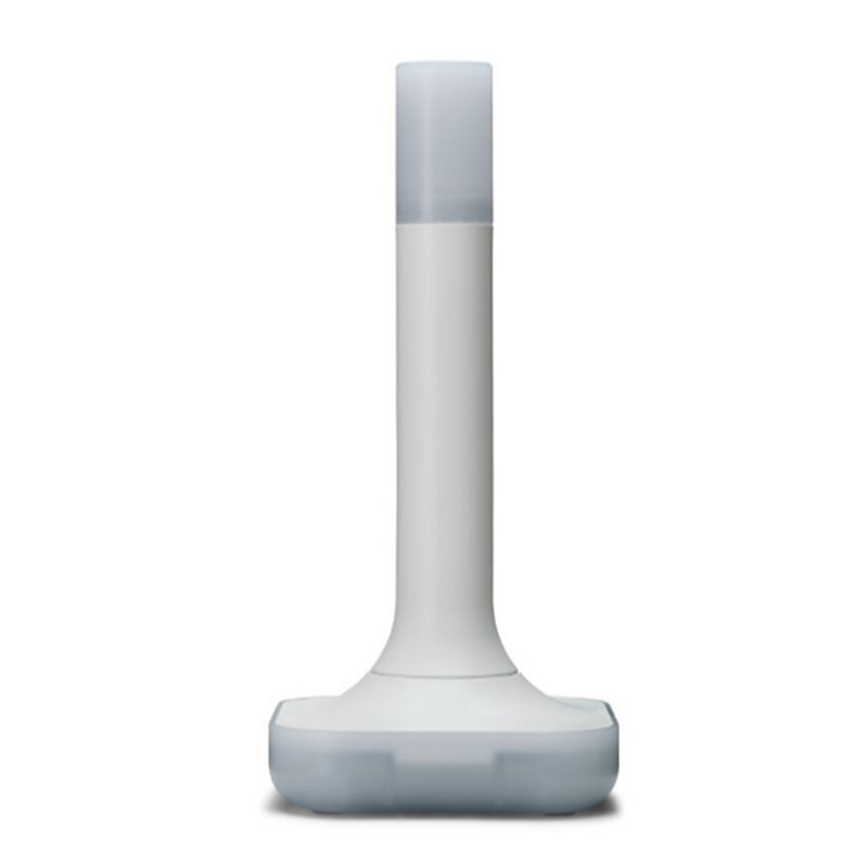 Home Assistant Connect ZBT-2 C - Smart Home Hub 2 评论和价格