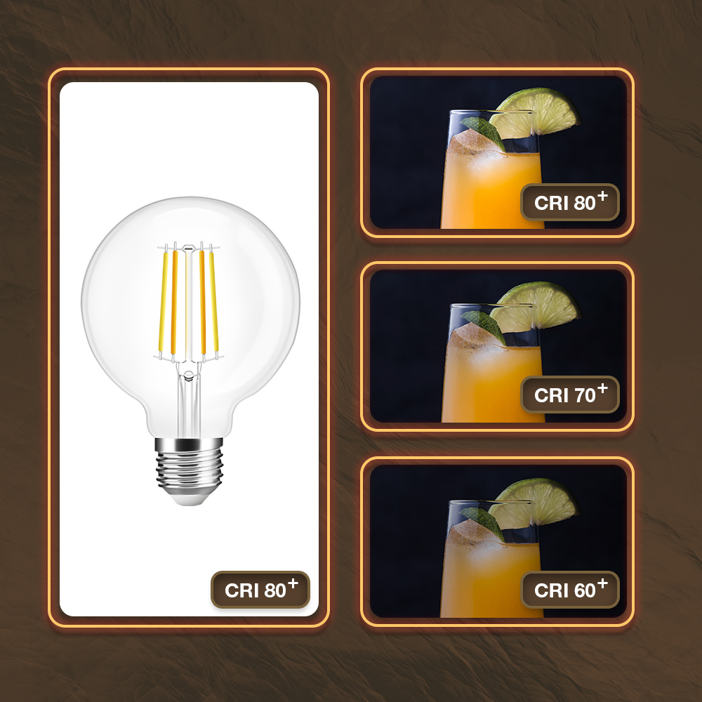 5ZIGBEE 3.0 Smart Home Gledopt - Smart Home Interior 评论和价格