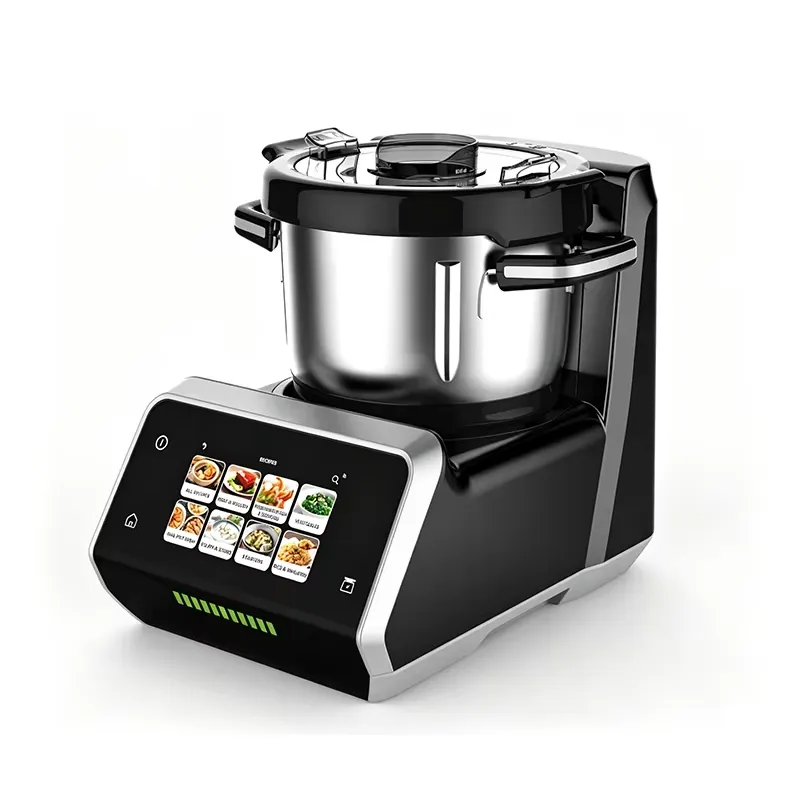 Smart Baking Pastry Tools for  - Smart Home Utensils 评论和价格