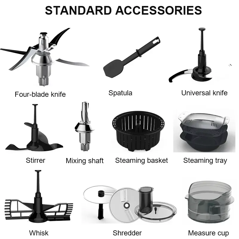 Smart Baking Pastry Tools for  - Smart Home Utensils 评论和价格