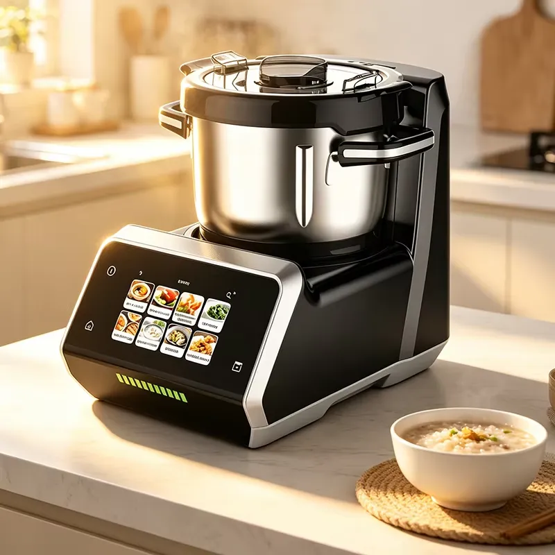 Smart Baking Pastry Tools for  - Smart Home Utensils 评论和价格
