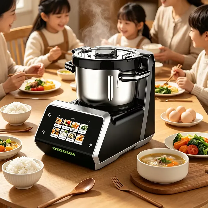 Smart Baking Pastry Tools for  - Smart Home Utensils 评论和价格