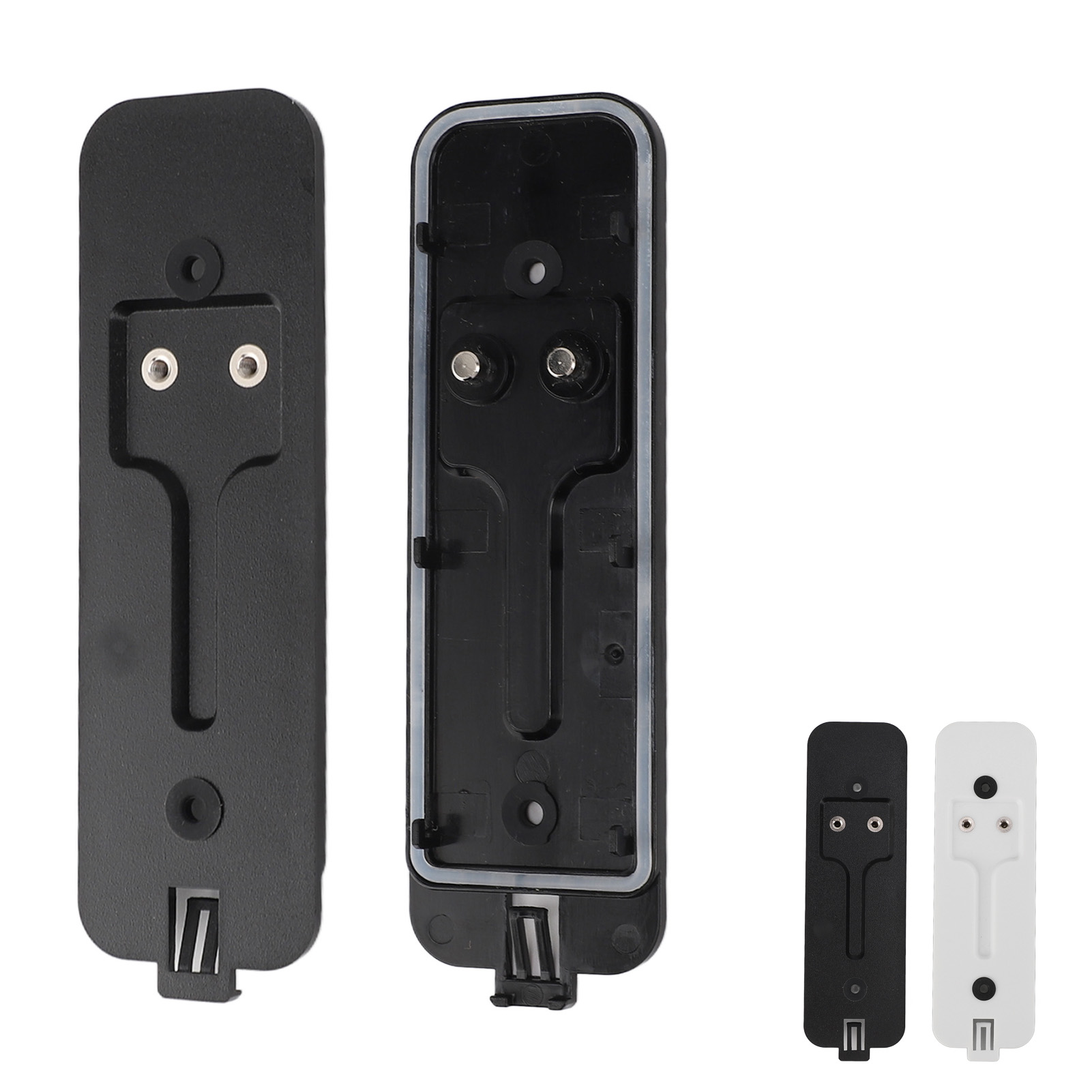 Backplate for Blink Video Door - Video Doorbell 评论和价格