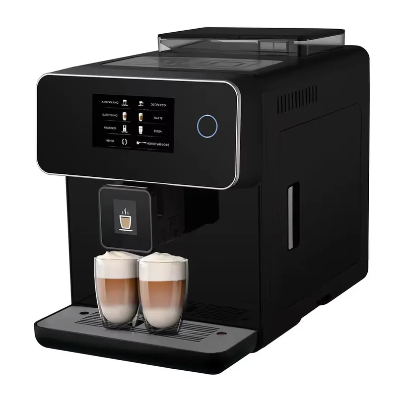 for. Italy Espresso Coffee Mak - Smart Home Design 评论和价格