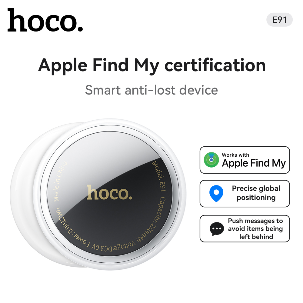 Anti Lost Device Smart GPS Tra - Smart Home Iot 评论和价格
