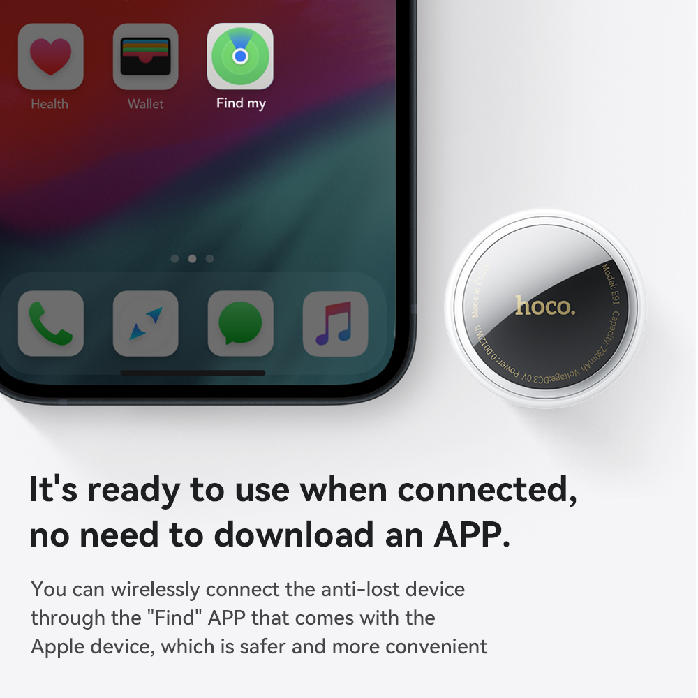 Anti Lost Device Smart GPS Tra - Smart Home Iot 评论和价格