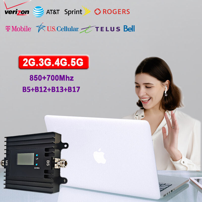 Cell Phone Signal Repeater for - Smart Home Monitor 评论和价格