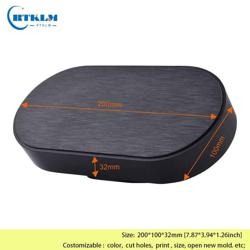 Plastic Junction Box New Elect - Smart Home Box 评论和价格