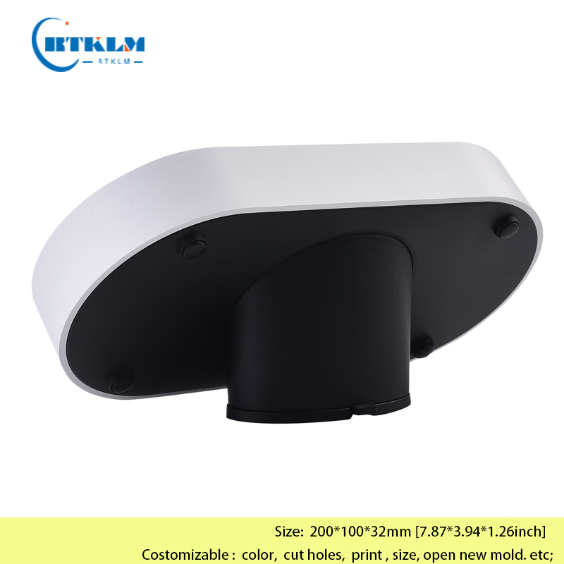 Plastic Junction Box New Elect - Smart Home Box 评论和价格