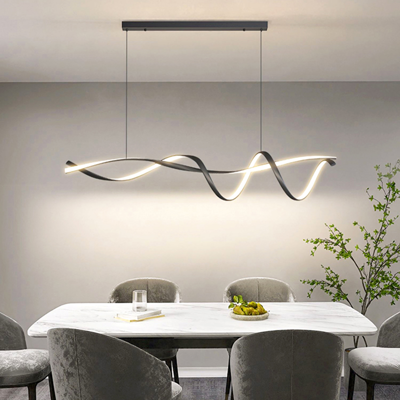 Home Decoration Pendant Lamp M - Smart Home Interior 评论和价格