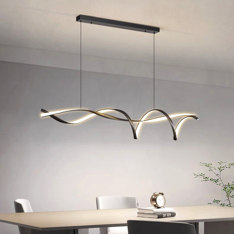Home Decoration Pendant Lamp M - Smart Home Interior 评论和价格
