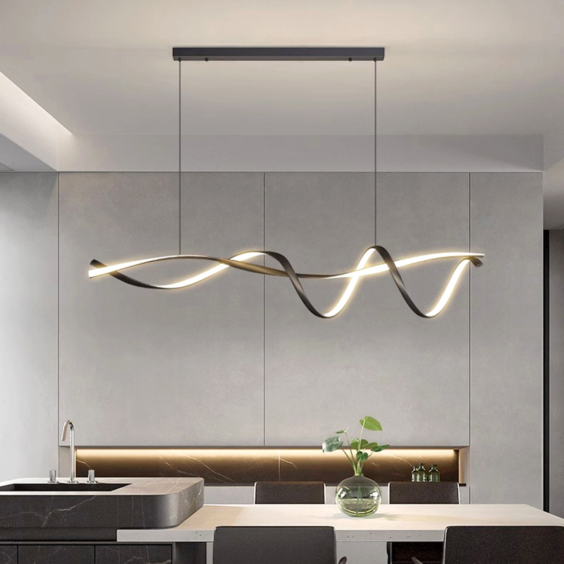 Home Decoration Pendant Lamp M - Smart Home Interior 评论和价格