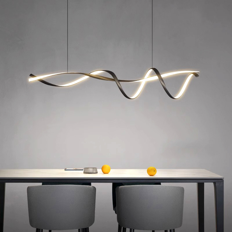 Home Decoration Pendant Lamp M - Smart Home Interior 评论和价格
