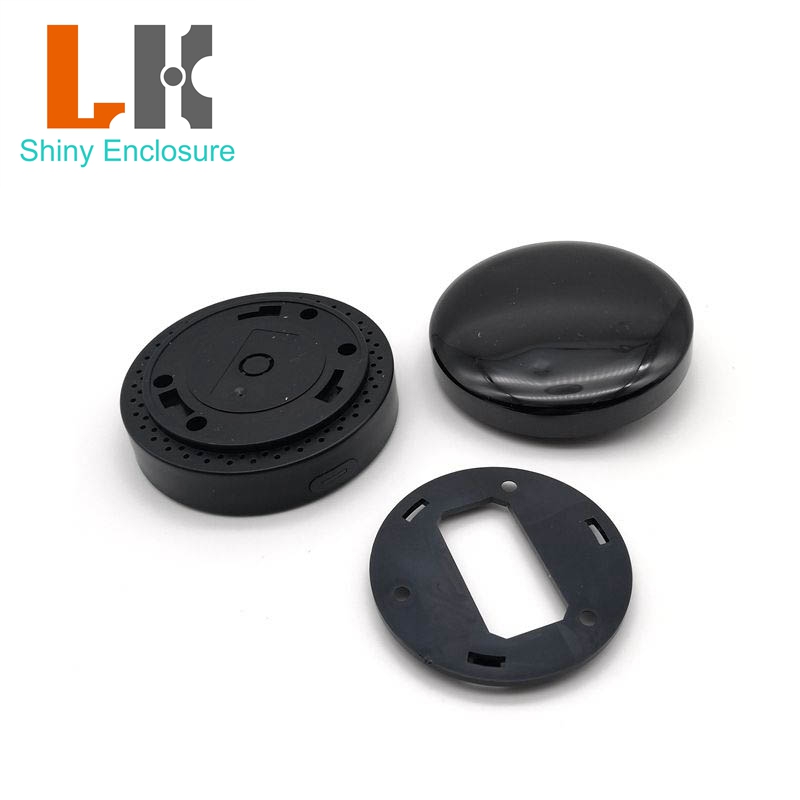 80x33mm Smart Infrared Univers - Smart Home Box 评论和价格