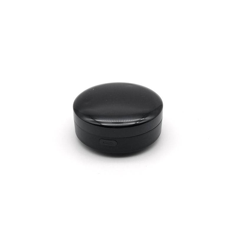 80x33mm Smart Infrared Univers - Smart Home Box 评论和价格