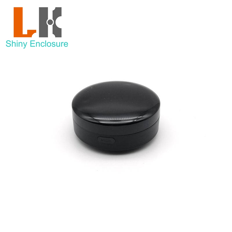 80x33mm Smart Infrared Univers - Smart Home Box 评论和价格
