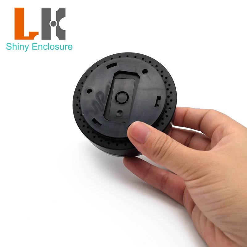 80x33mm Smart Infrared Univers - Smart Home Box 评论和价格