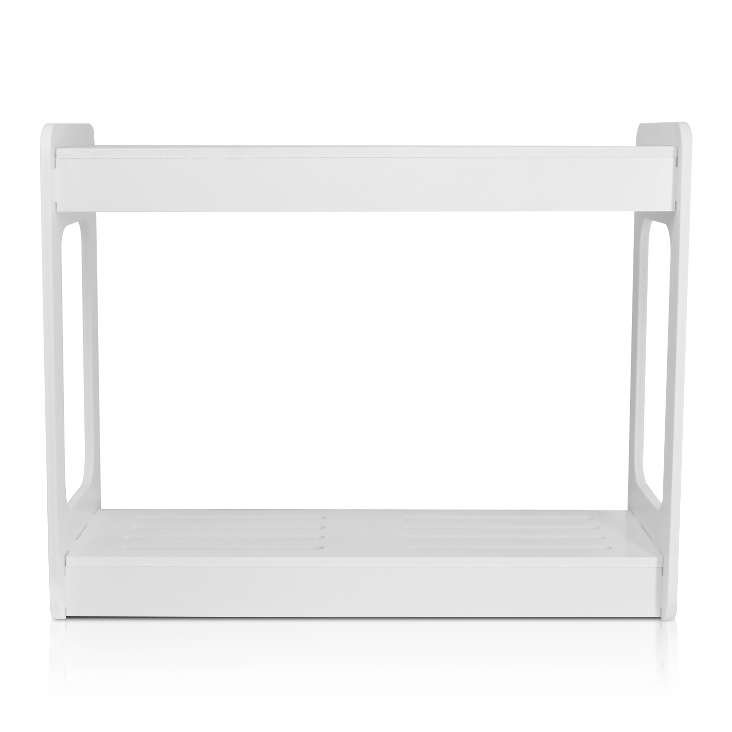 Smart Mini LED Grow Light Syst - Smart Home Design 评论和价格