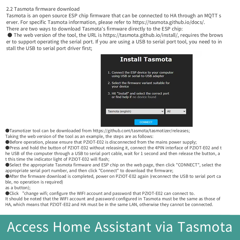 tasmota wifi Energy Power Mete - Smart Home Wiser 评论和价格