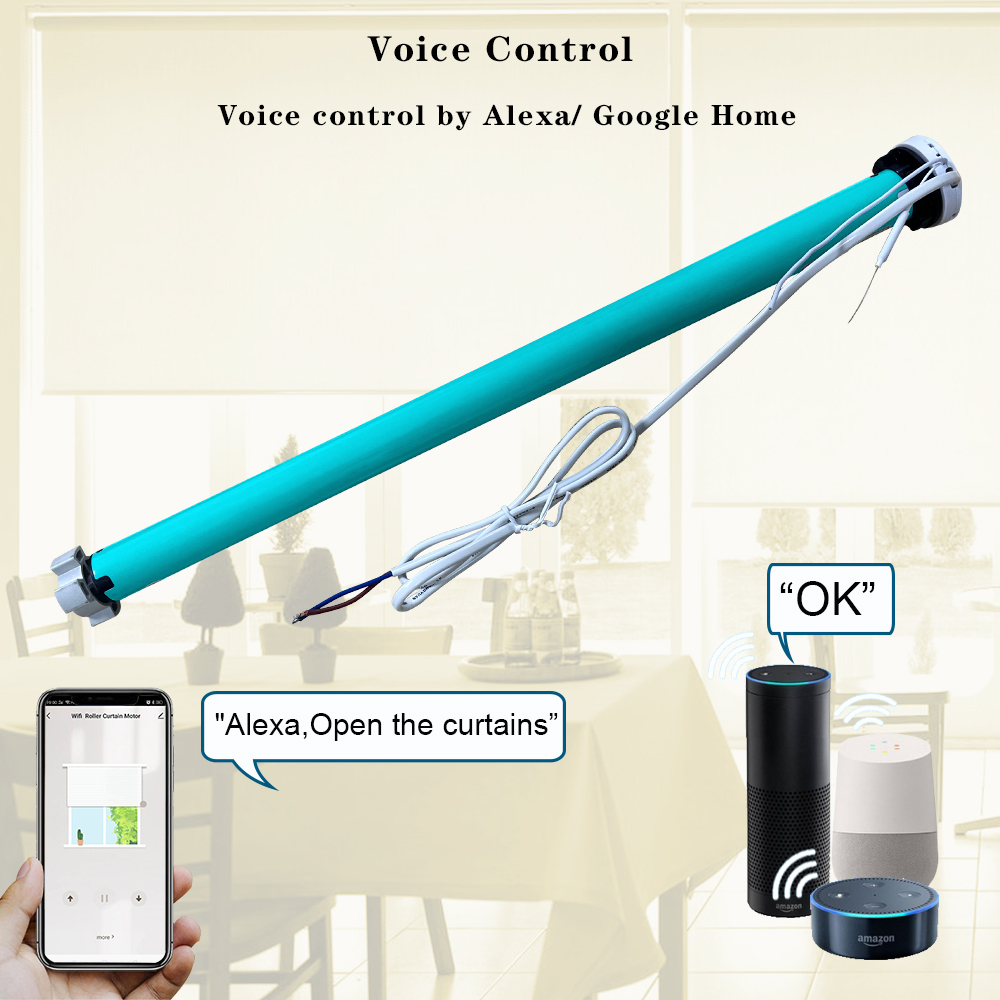 2N AC100-240V Tuya Zigbee Smar - Smart Home Youtube 评论和价格