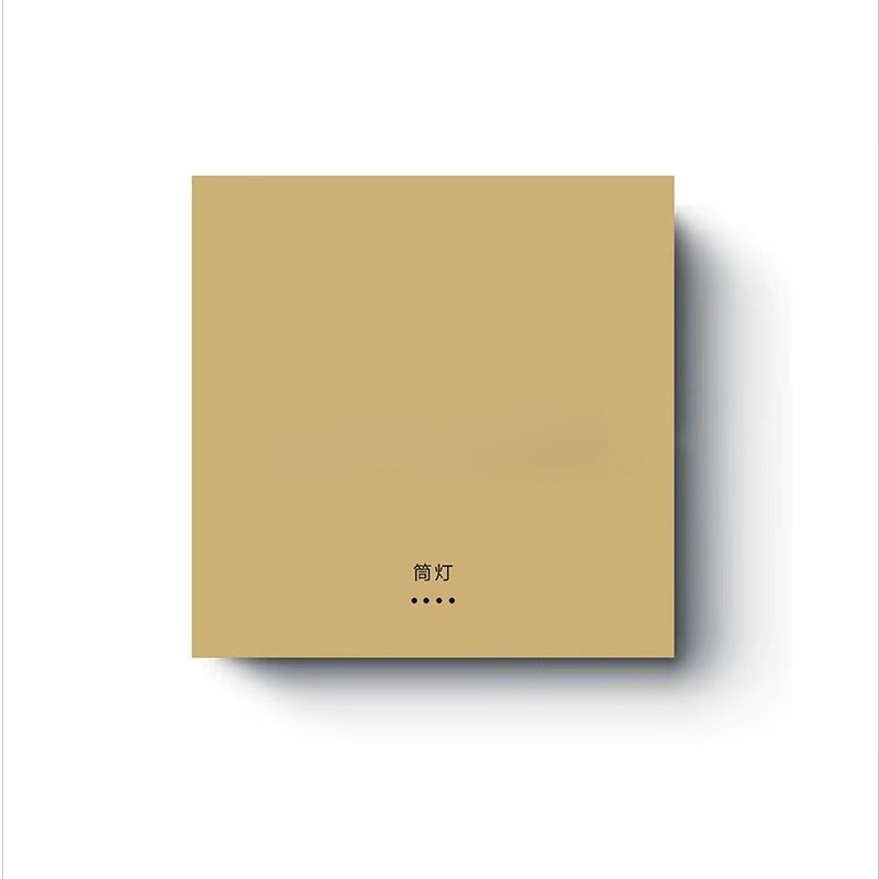 Smart Switch Panel Integrated  - Smart Home Panel 评论和价格