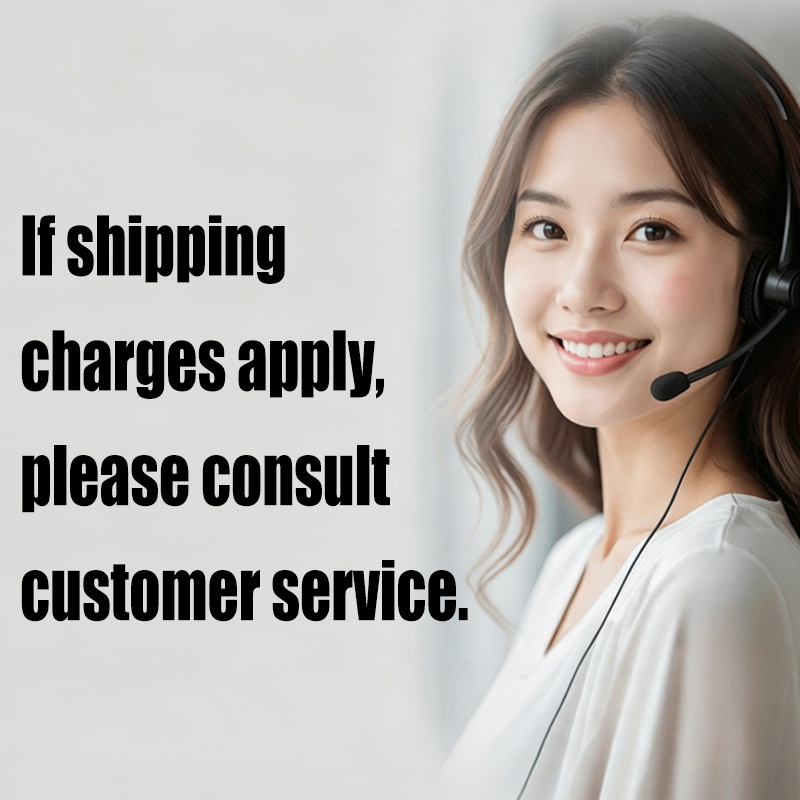 Customized Smart Design Multif - Smart Home Design 评论和价格