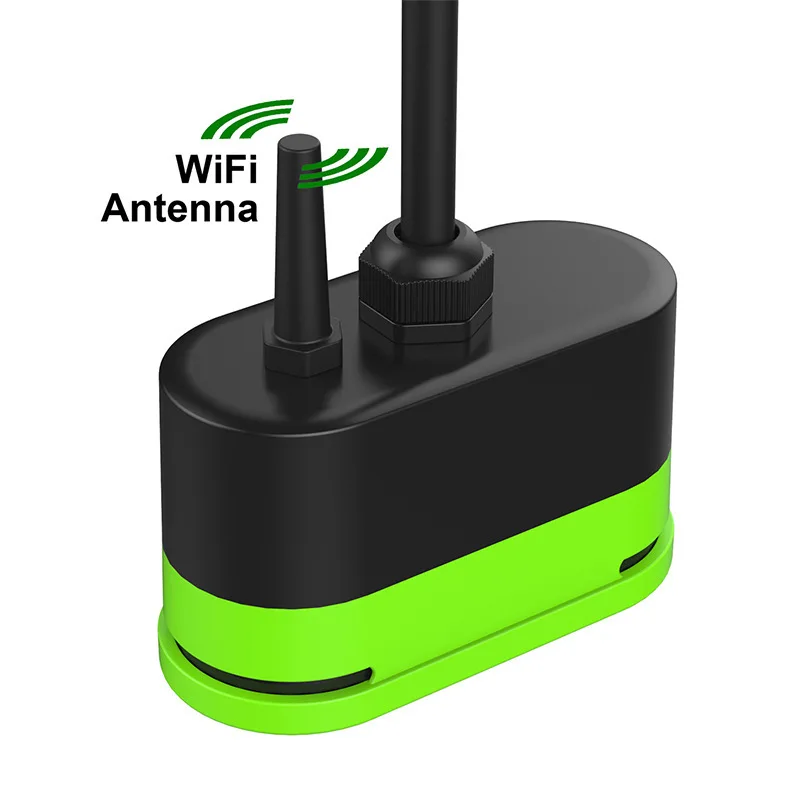 Tuya EU 16A Wifi Smart Outdoor - Smart Home Life 评论和价格