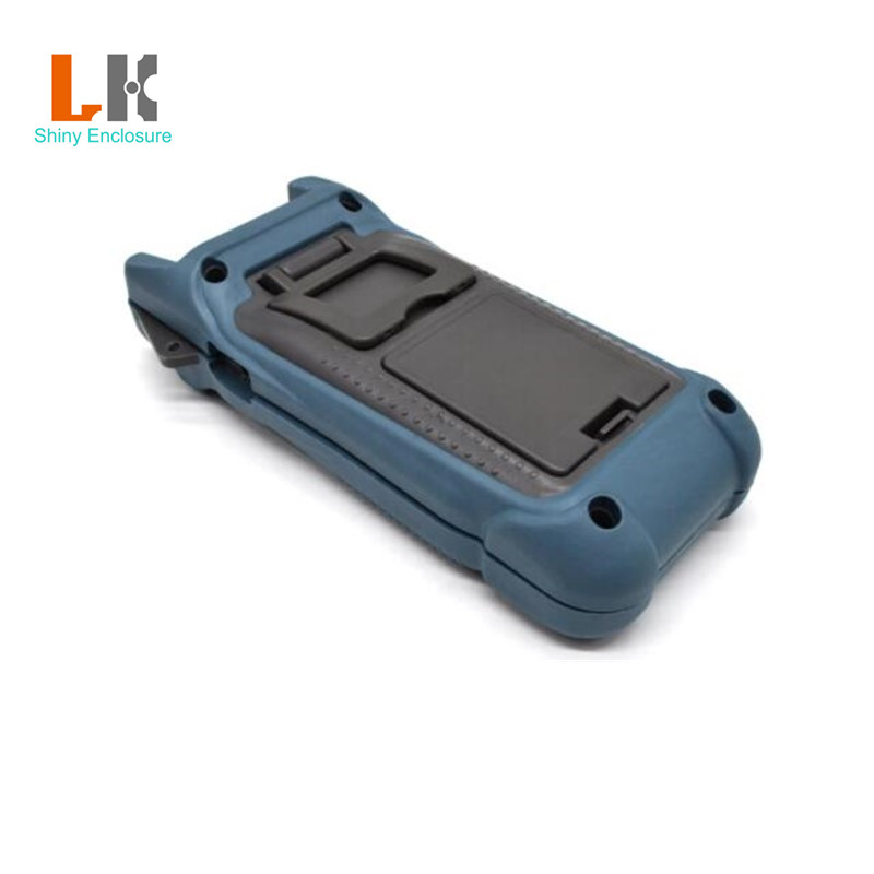 Custom Portable Electrical Con - Smart Home Box 评论和价格
