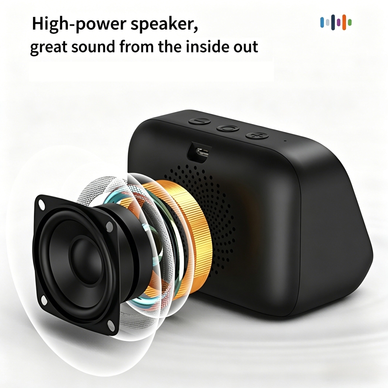 AI Voice Assistant Bluetooth S - Smart Home Life 评论和价格