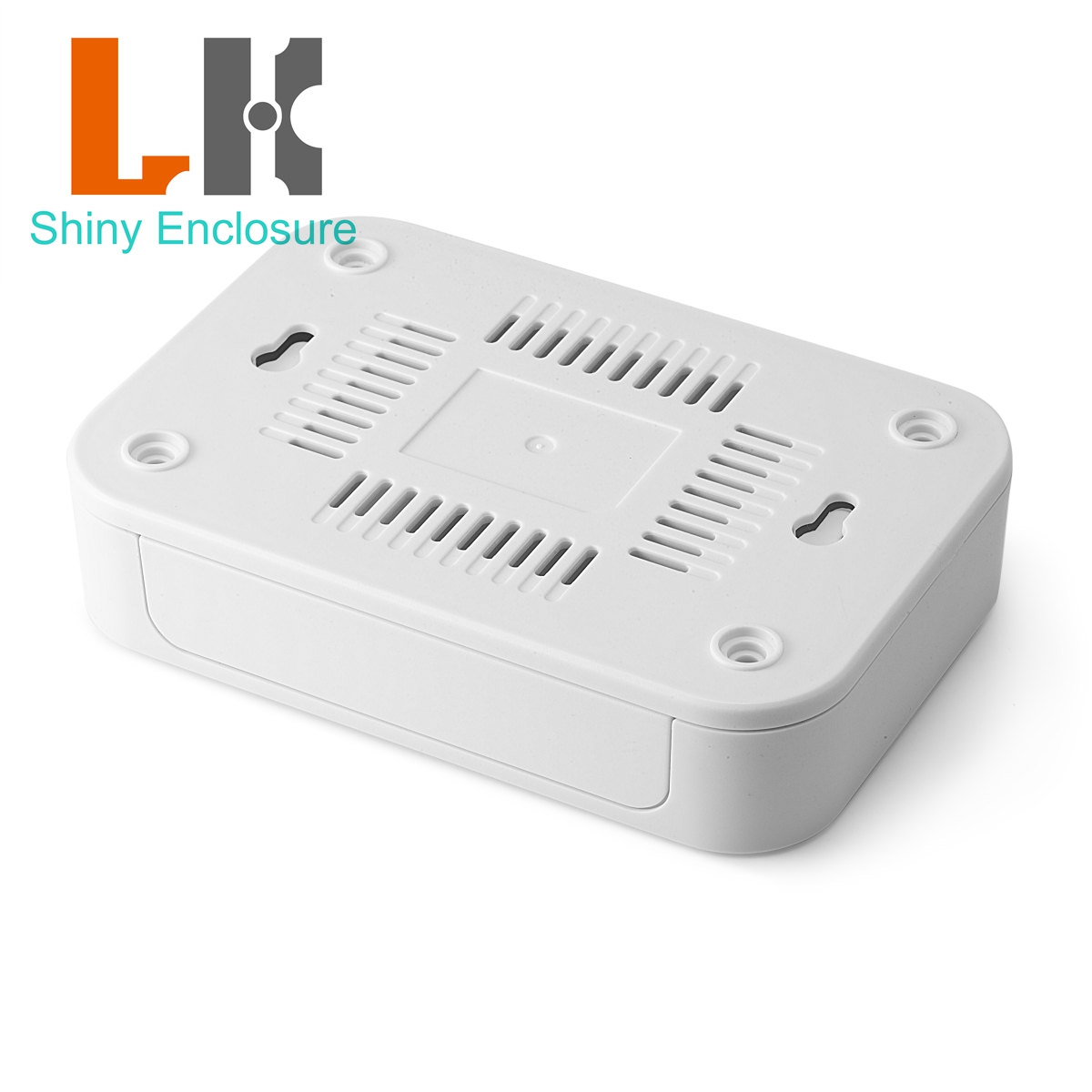 Diy ABS Pcb Housing Plastic Ro - Smart Home Box 评论和价格