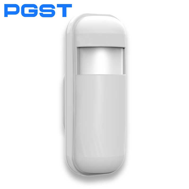 PGST ZigBee Tuya 433MHz Smart  - Smart Home Wiser 评论和价格