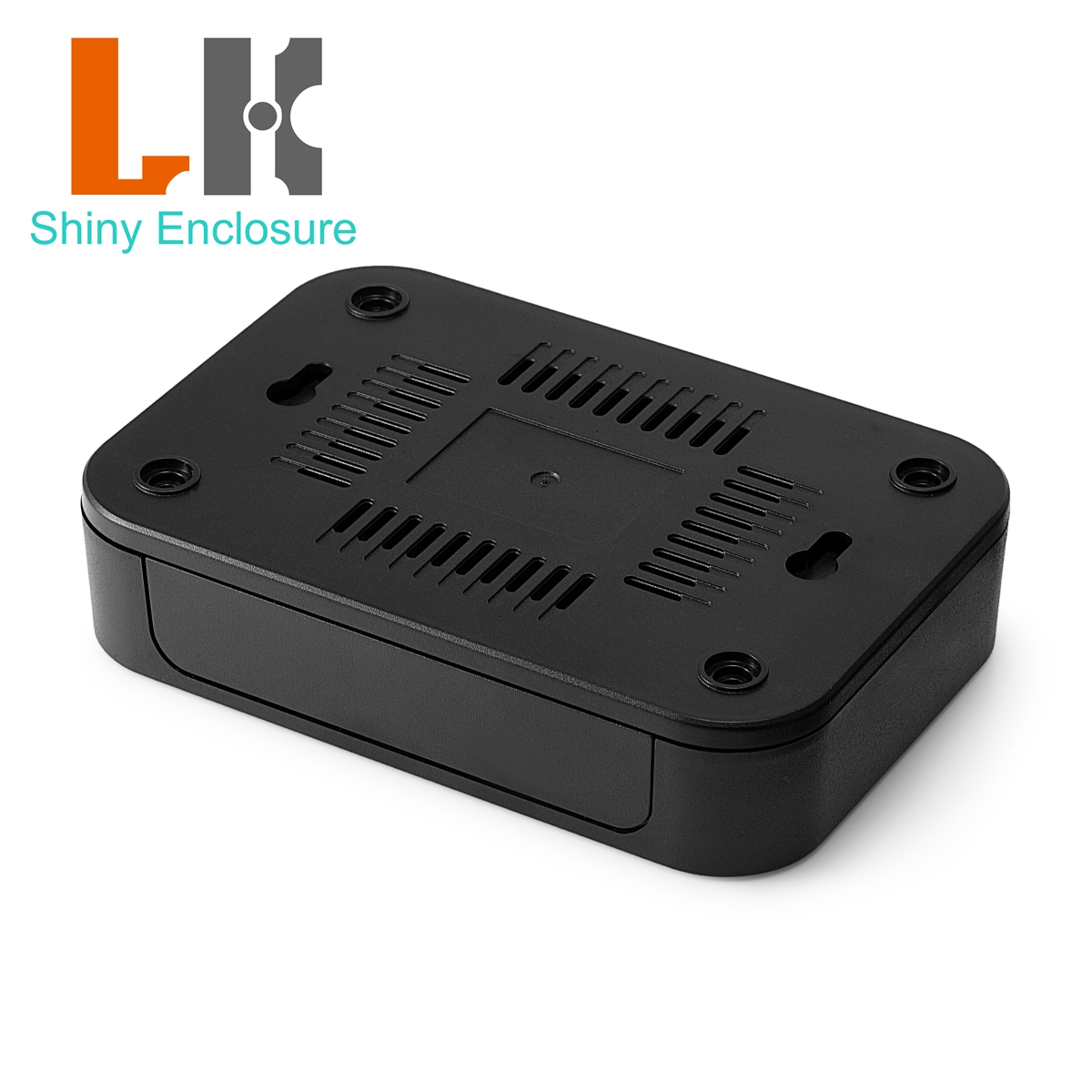 Network Switch Enclosure Wifi  - Smart Home Box 评论和价格