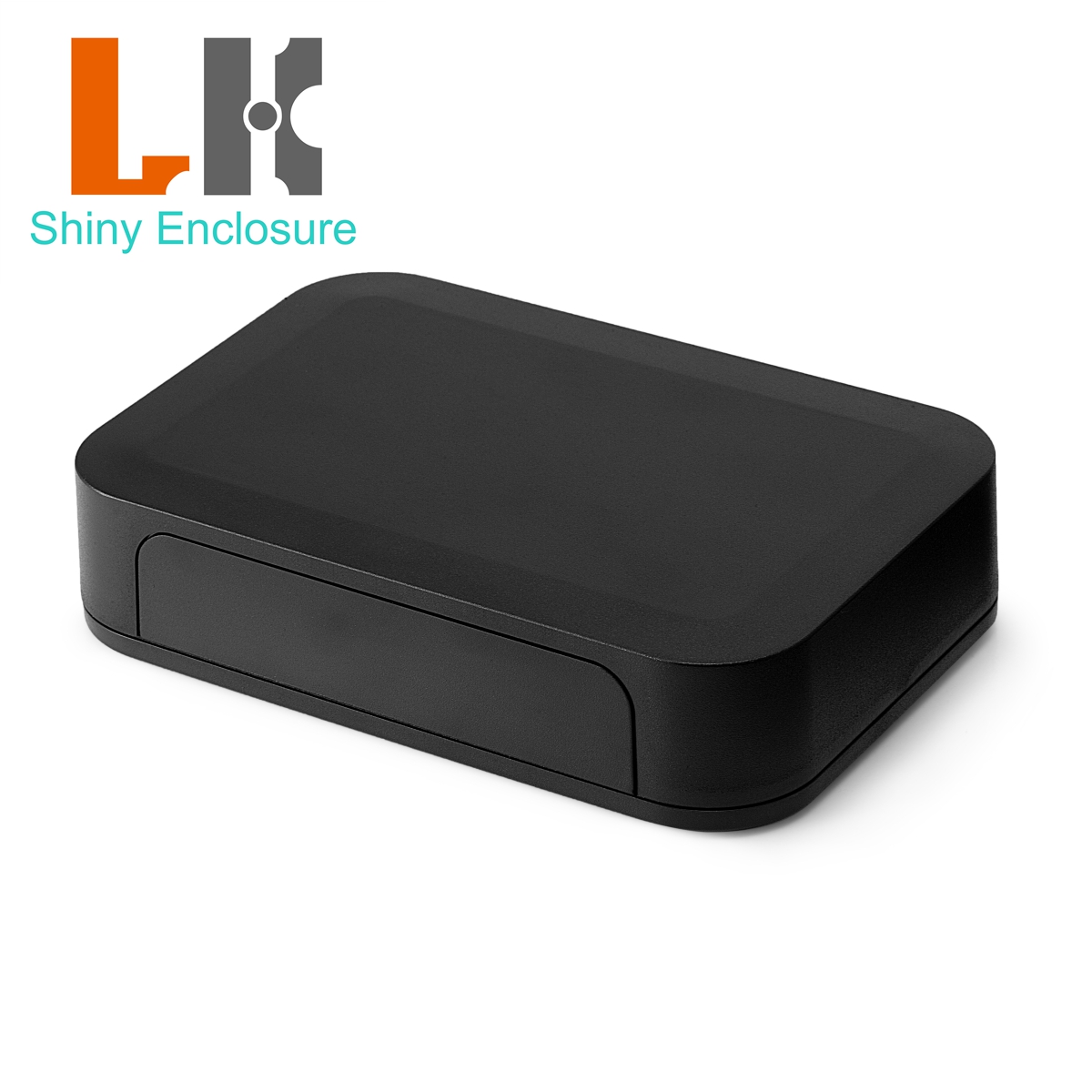 Network Switch Enclosure Wifi  - Smart Home Box 评论和价格