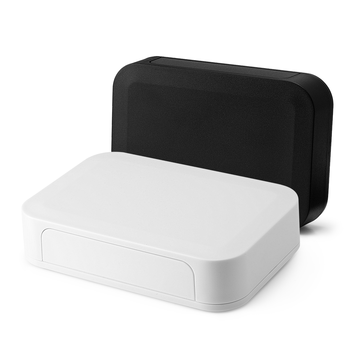 Network Switch Enclosure Wifi  - Smart Home Box 评论和价格