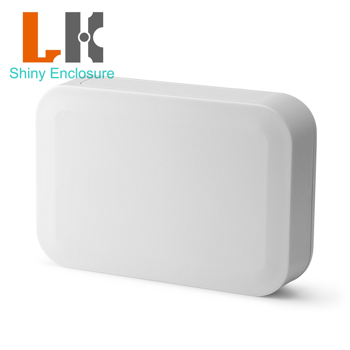Network Switch Enclosure Wifi  - Smart Home Box 评论和价格