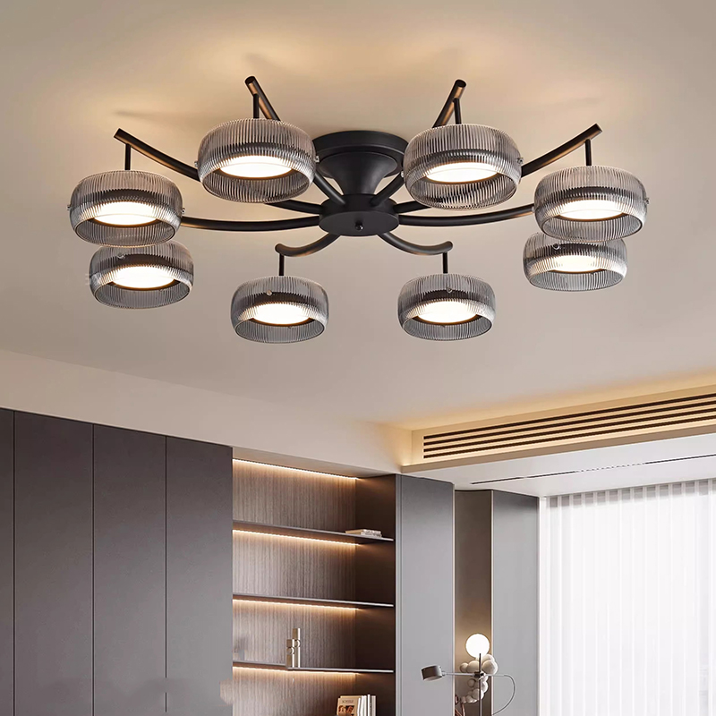 Home Decoration Pendant Lamp M - Smart Home Interior 评论和价格