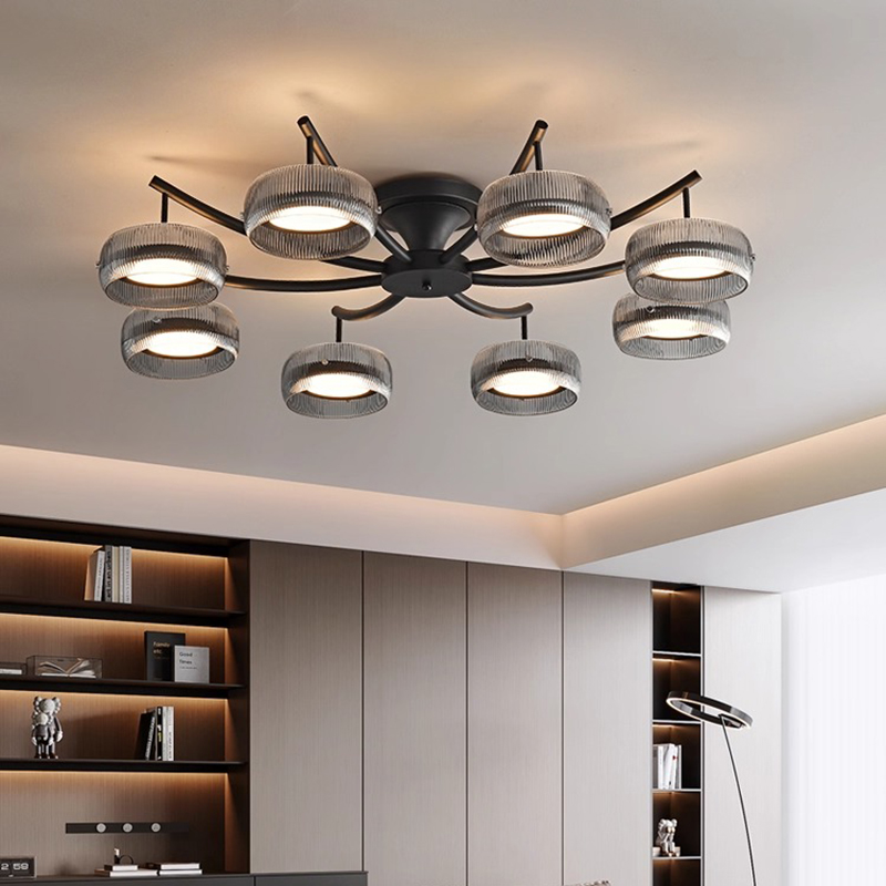 Home Decoration Pendant Lamp M - Smart Home Interior 评论和价格