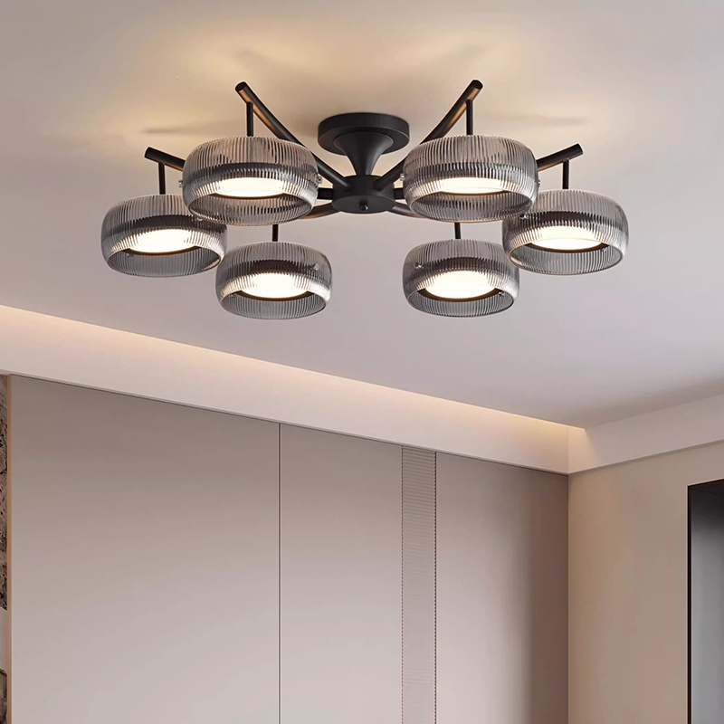Home Decoration Pendant Lamp M - Smart Home Interior 评论和价格