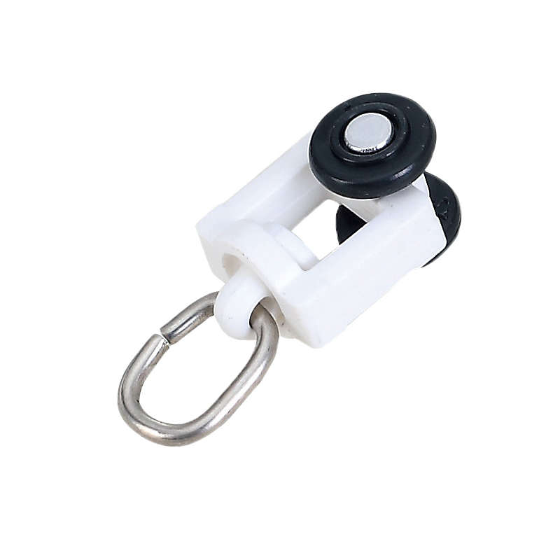 LifeLibero Electric Curtain Mo - Smart Outdoor Plug 评论和价格