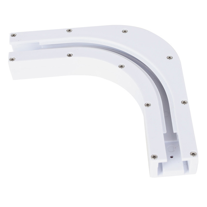 LifeLibero Electric Curtain Mo - Smart Outdoor Plug 评论和价格