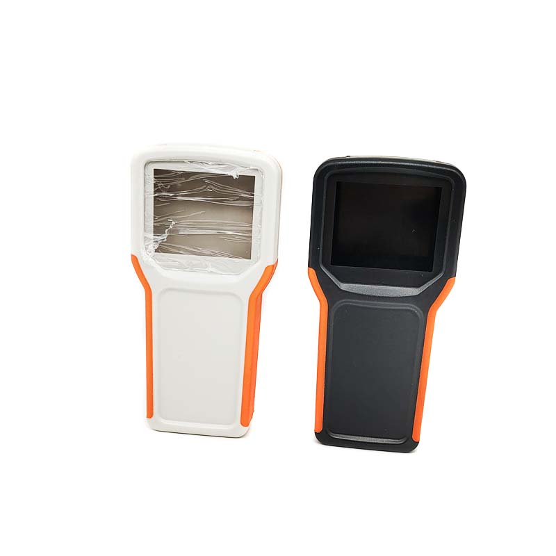 LK-HC37 Electronic Box Control - Smart Home Box 评论和价格