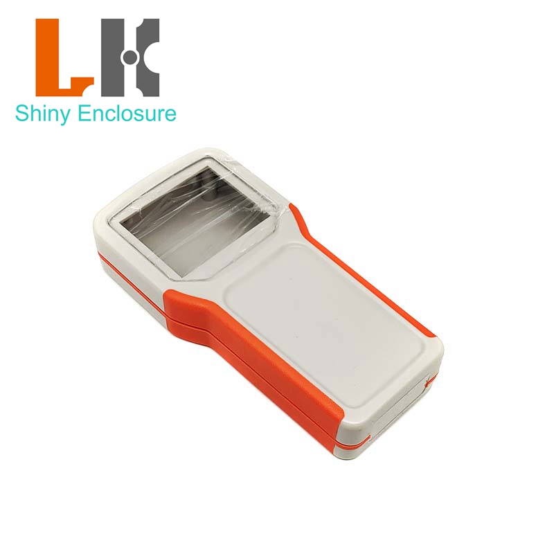 LK-HC37 Electronic Box Control - Smart Home Box 评论和价格