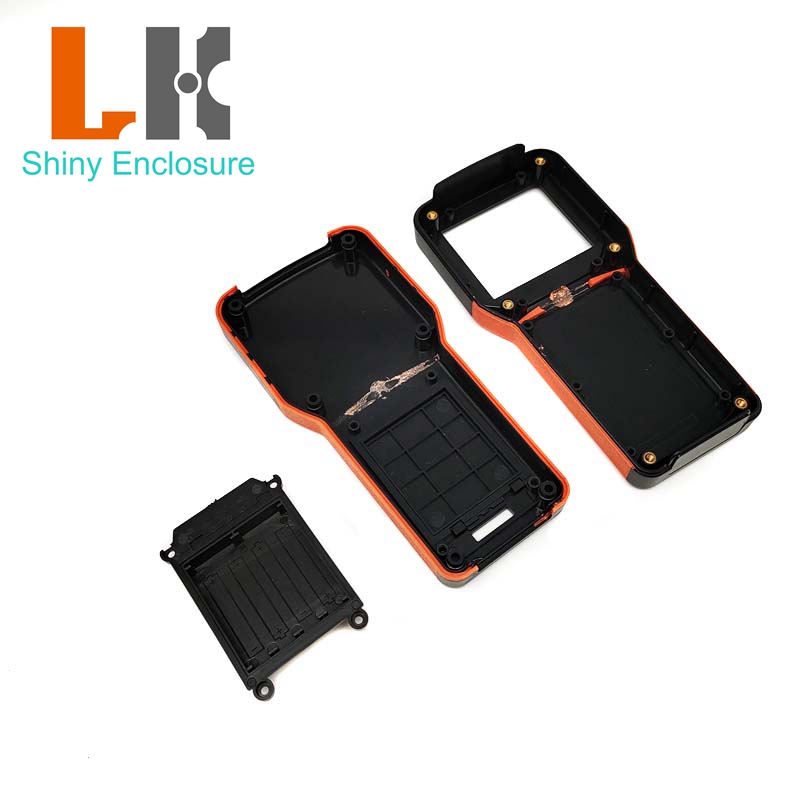 LK-HC37 Electronic Box Control - Smart Home Box 评论和价格