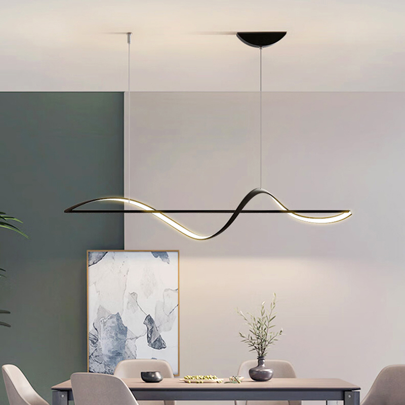 Home decoration Pendant lamp m - Smart Home Interior 评论和价格