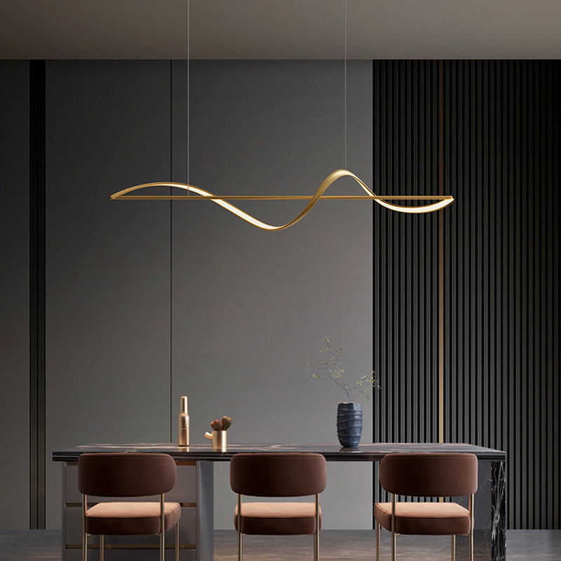 Home decoration Pendant lamp m - Smart Home Interior 评论和价格