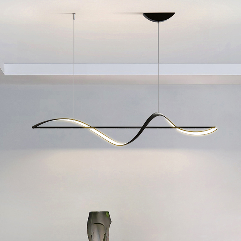 Home decoration Pendant lamp m - Smart Home Interior 评论和价格