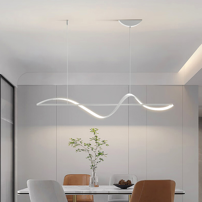Home decoration Pendant lamp m - Smart Home Interior 评论和价格