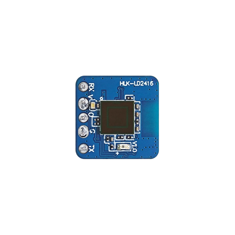 Free Shipping New 24G Radar Mo - Smart Home With Plc 评论和价格