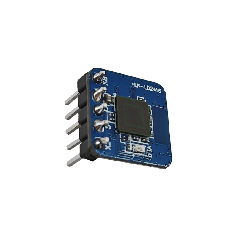 Free Shipping New 24G Radar Mo - Smart Home With Plc 评论和价格